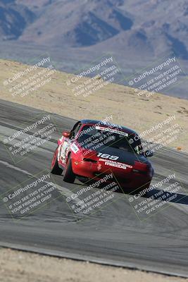 media/Oct-11-2025-Lucky Dog Racing (Sat) [[f5b53147c4]]/5-Fourth Stint/1-Turn 10/